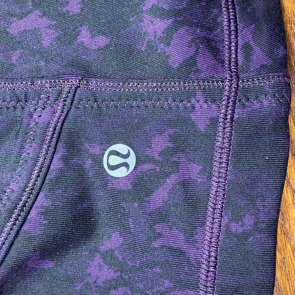 Lululemon Forme Jacket - image 5
